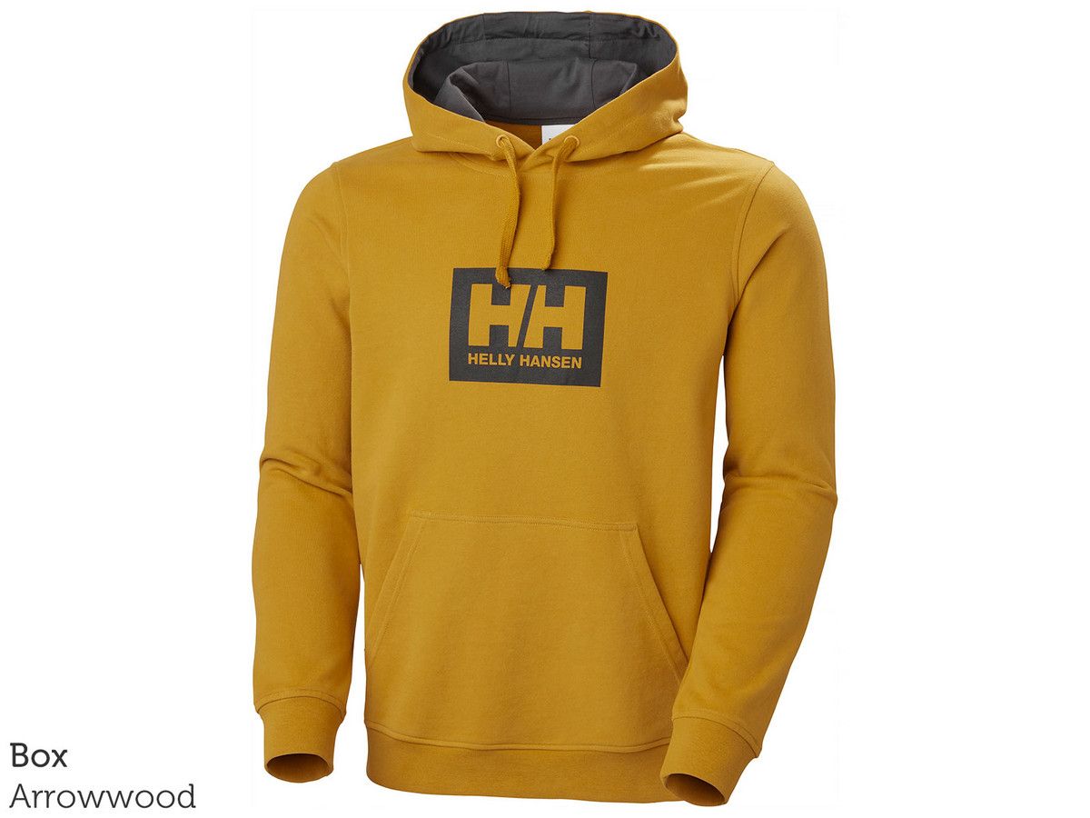 helly-hansen-hoodie-box-heren