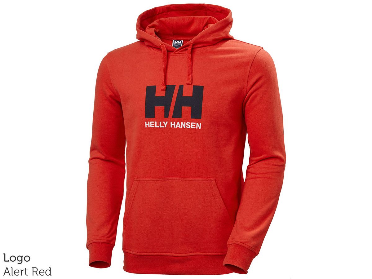 helly-hansen-box-hoodie
