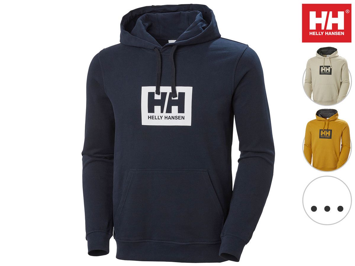 helly-hansen-box-hoodie