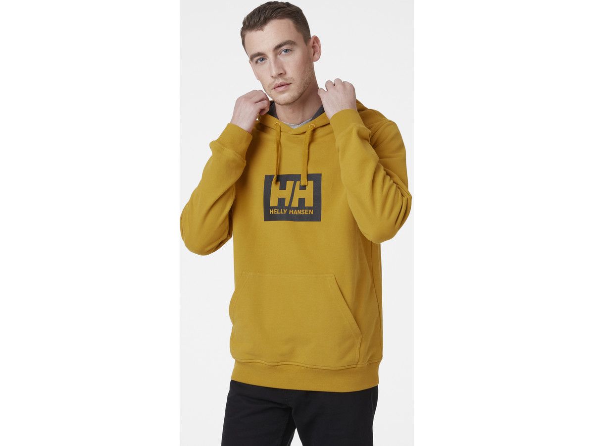 helly-hansen-hoodie-box
