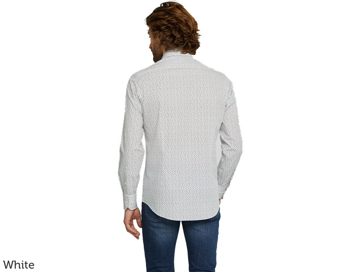 van-gils-overhemd-tailored-fit