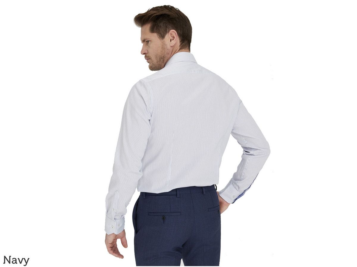 van-gils-overhemd-tailored-fit