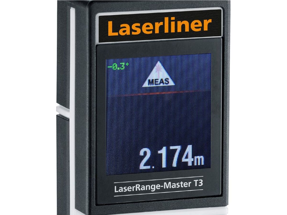 laserliner-laser-afstandmeter