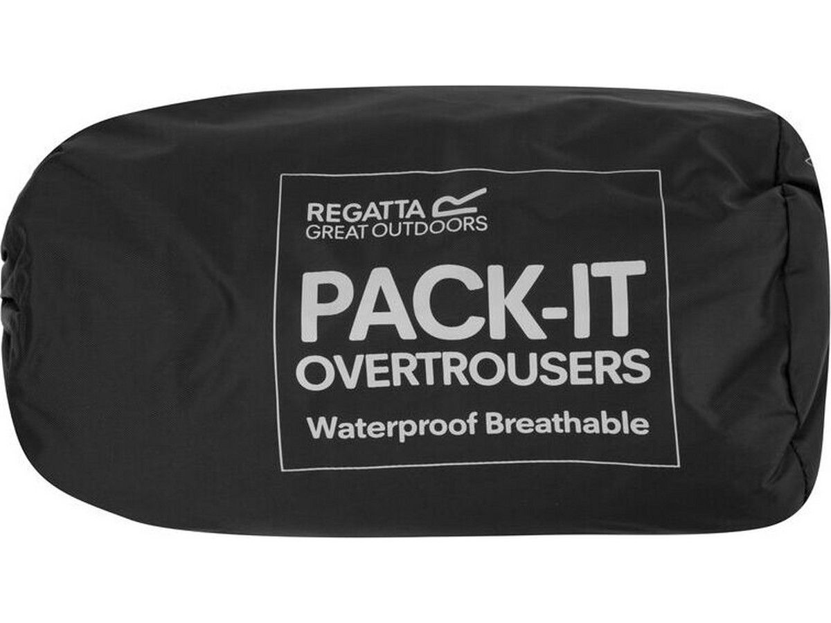 regatta-pack-it-regenbroek