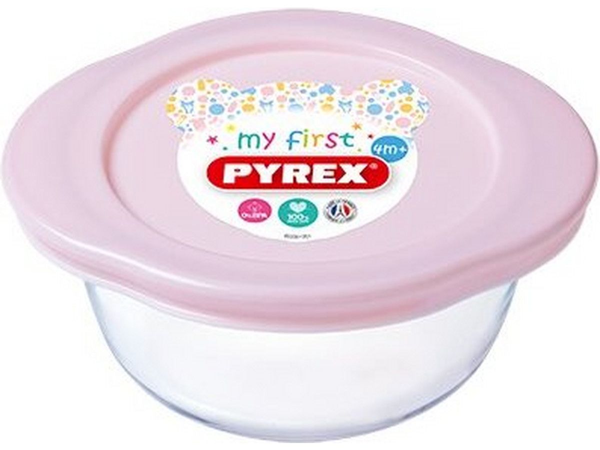 pyrex-baby-schalenset-7-delig
