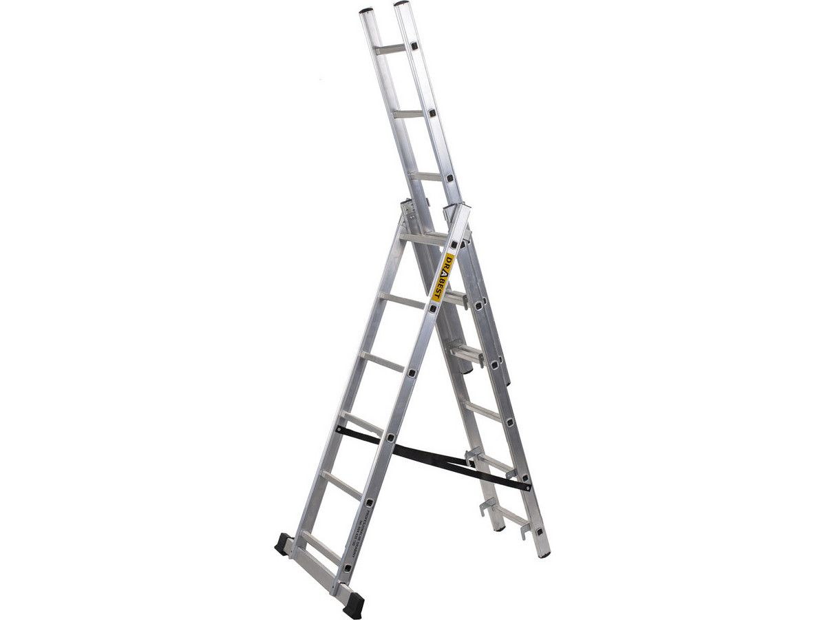 drabest-basic-combo-ladder-6-treden