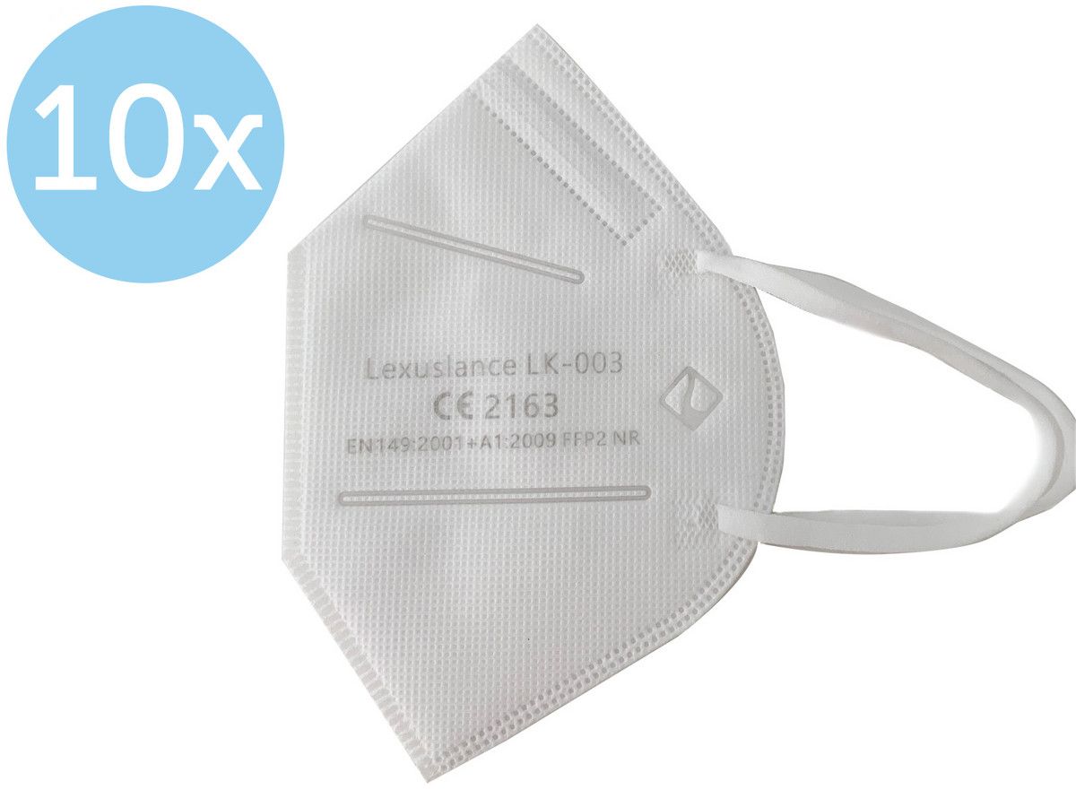 10x-maska-chirurgiczna-lexuslance-ffp2