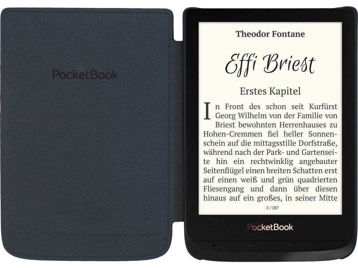 pocketbook-color-e-book-mit-schutzhulle-schwarz