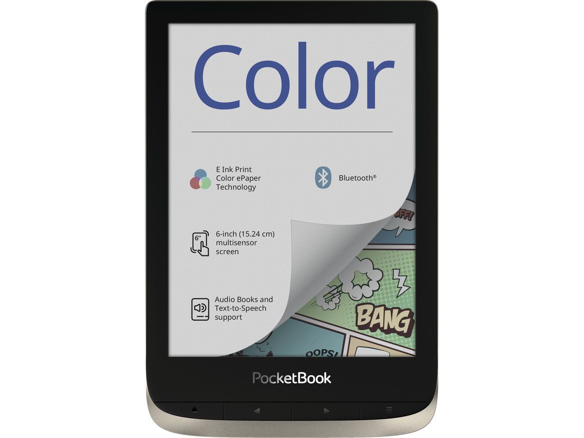 pocketbook-color-e-book-mit-schutzhulle