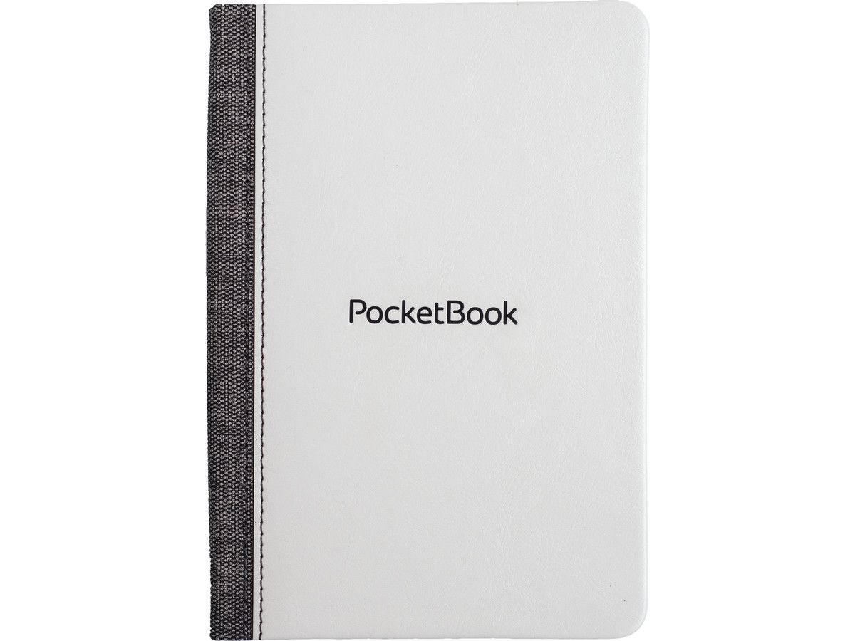pocketbook-color-e-book-mit-schutzhulle
