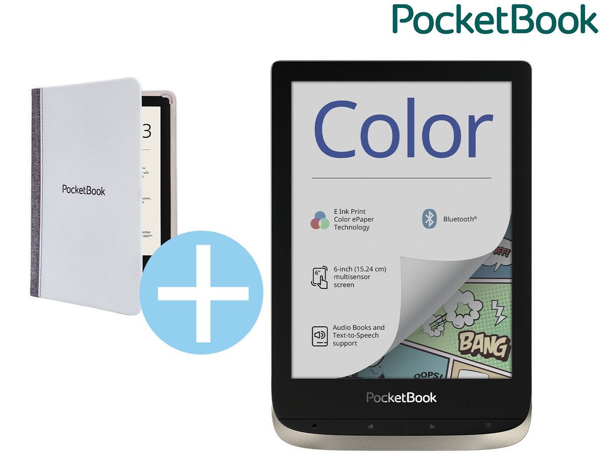 pocketbook-color-e-reader-gratis-cover