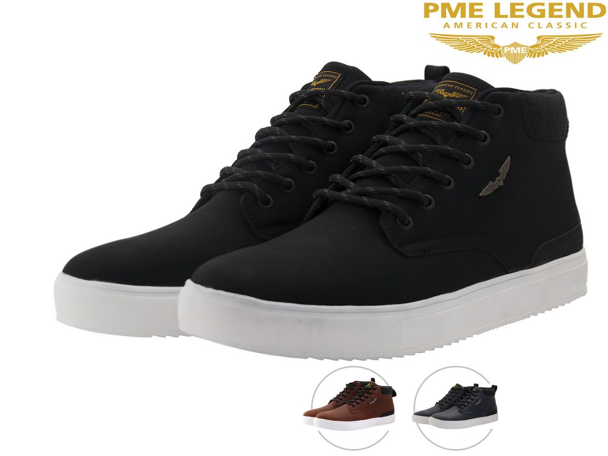 pme-legend-lexing-t-sneaker