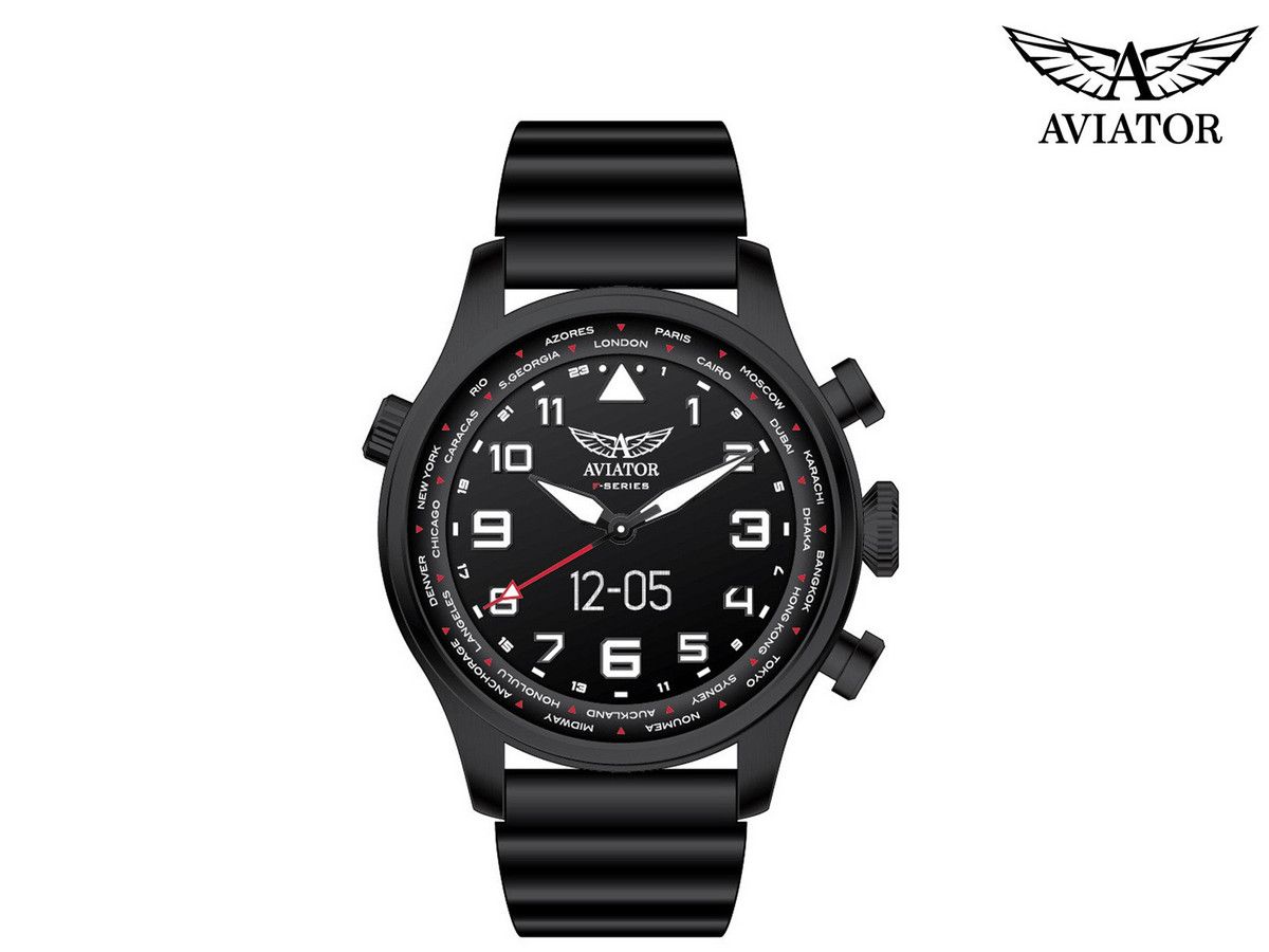 aviator-smart-watch