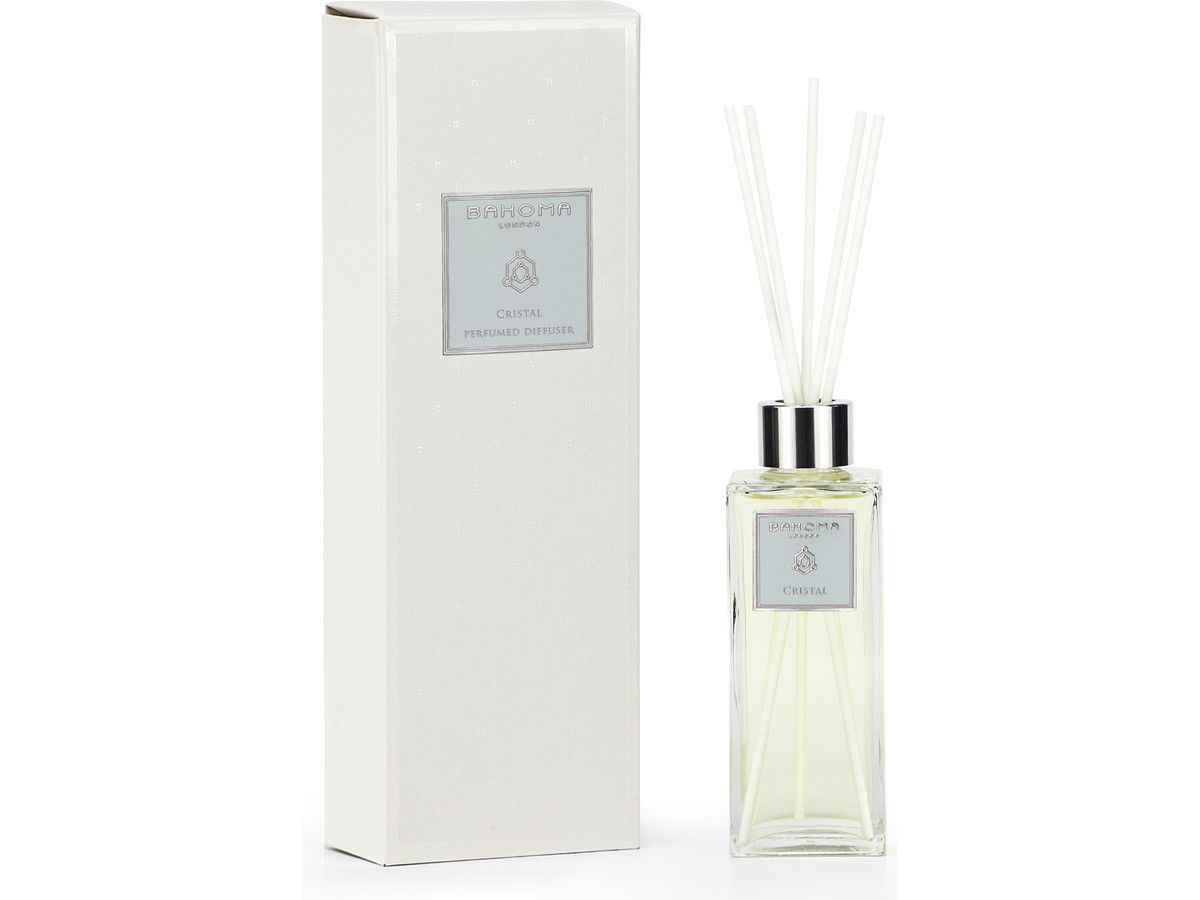 bahoma-white-collection-diffuser-100-ml