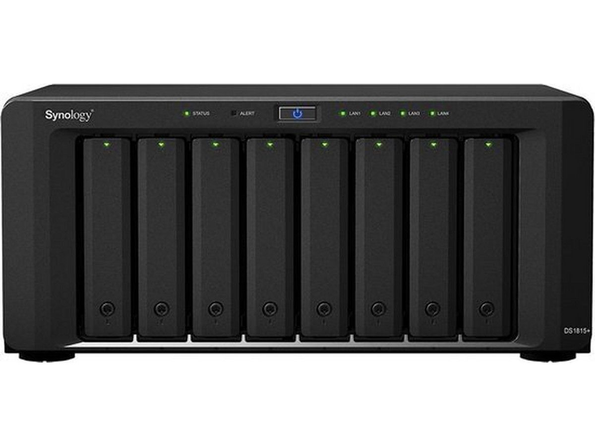 serwer-synology-diskstation-nas-ds1815-cpo