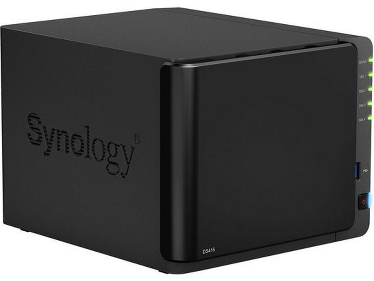 serwer-synology-diskstation-nas-ds416-cpo