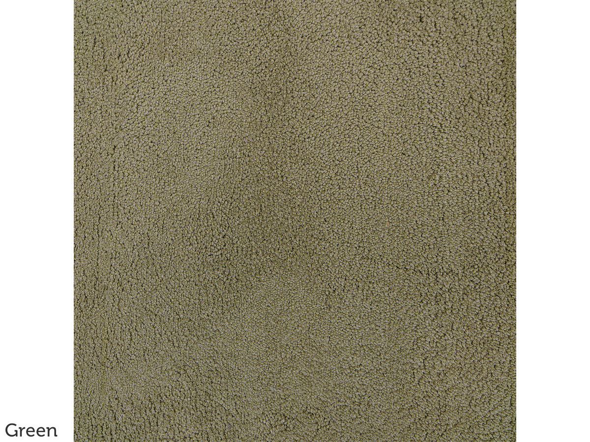 brinker-rabbat-shaggy-teppich-160-x-240-cm