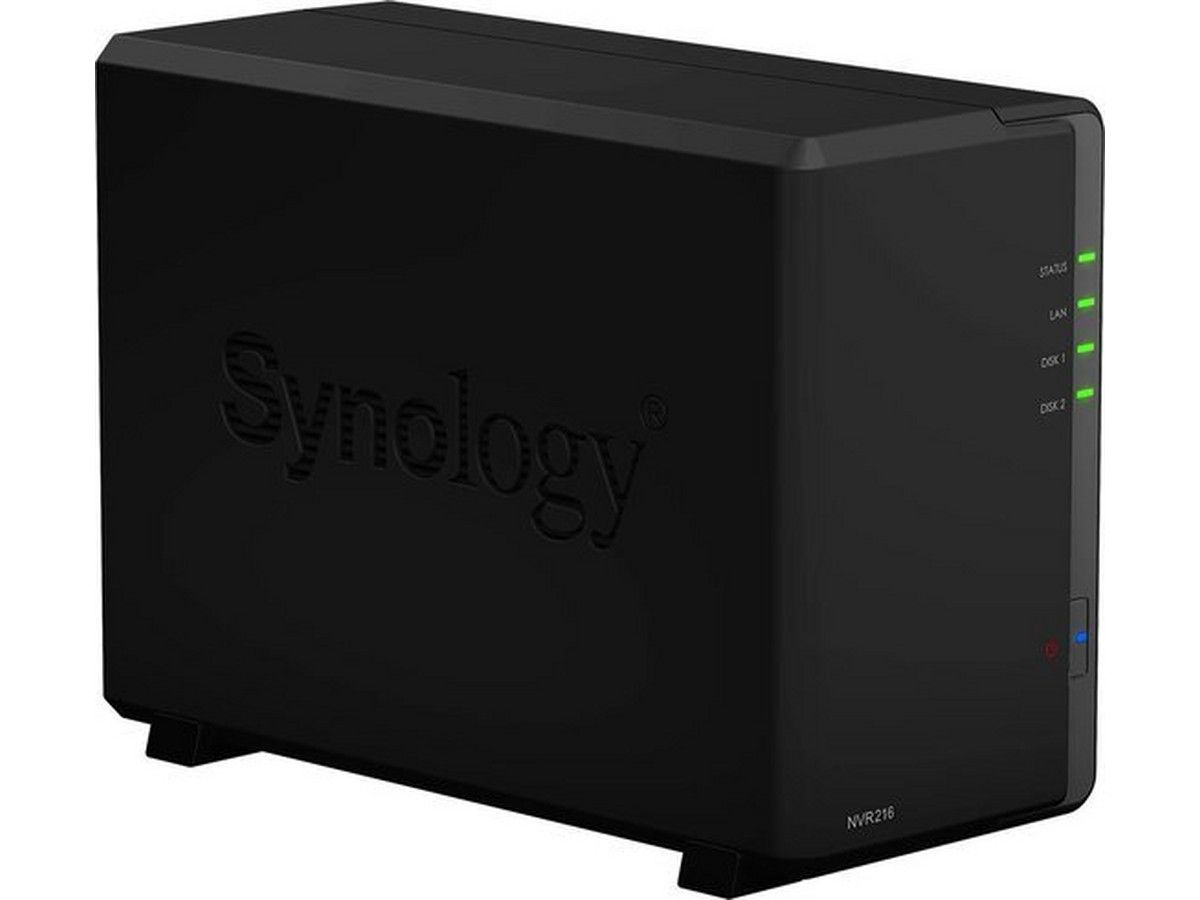 network-video-recorder-synology-nvr216-cpo