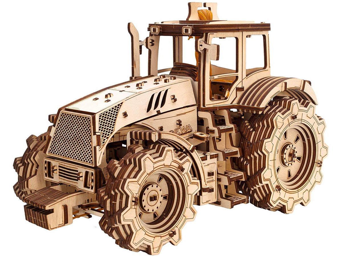 model-drewniany-eco-wood-art-tractor
