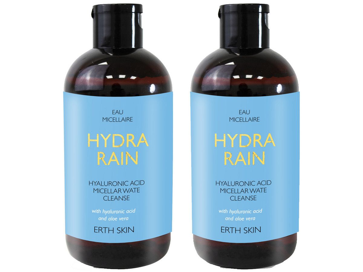 2x-woda-micelarna-erth-skin-hydra-rain-200-ml