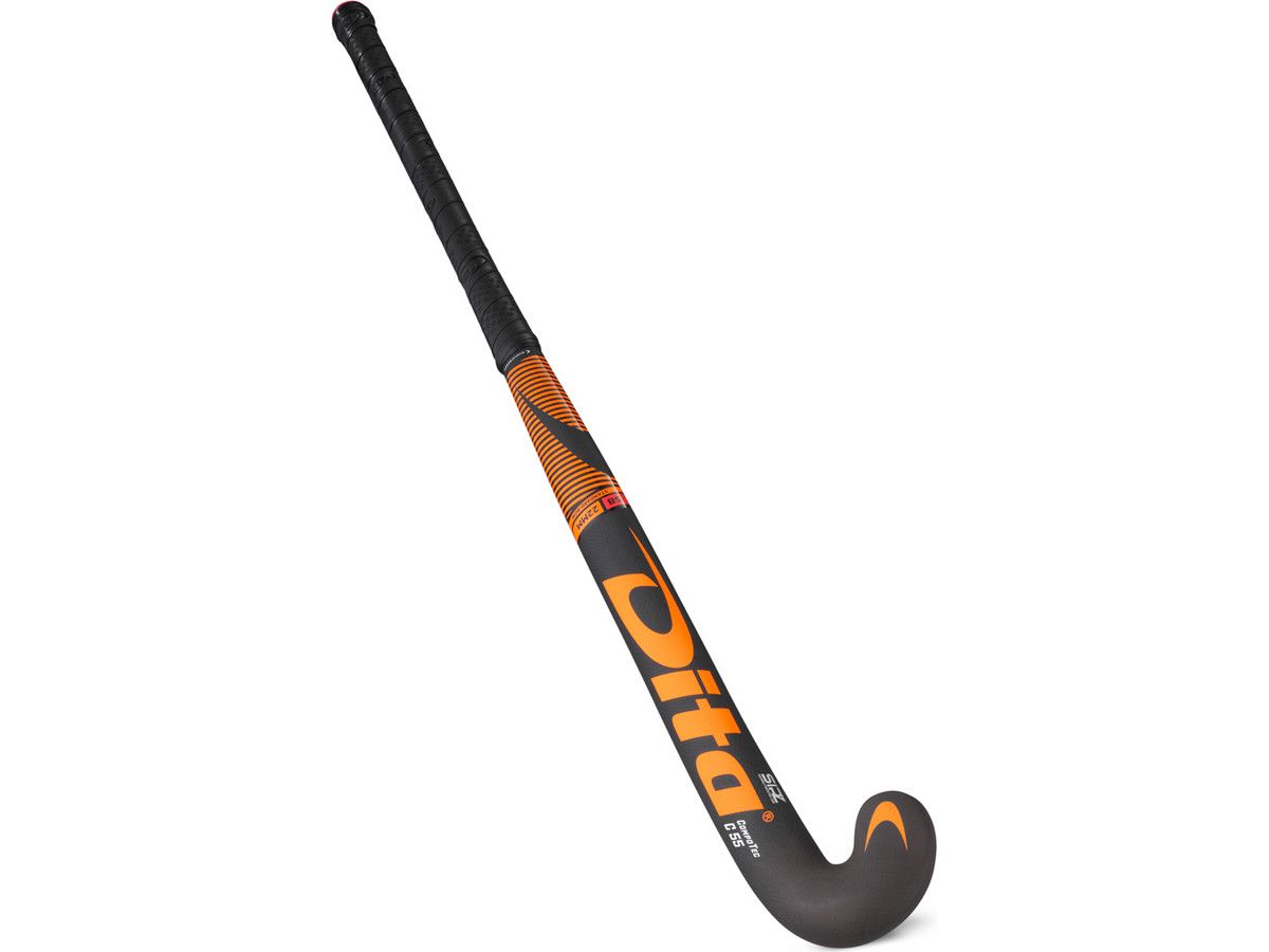 compotec-c55-s-bow-hockeystick