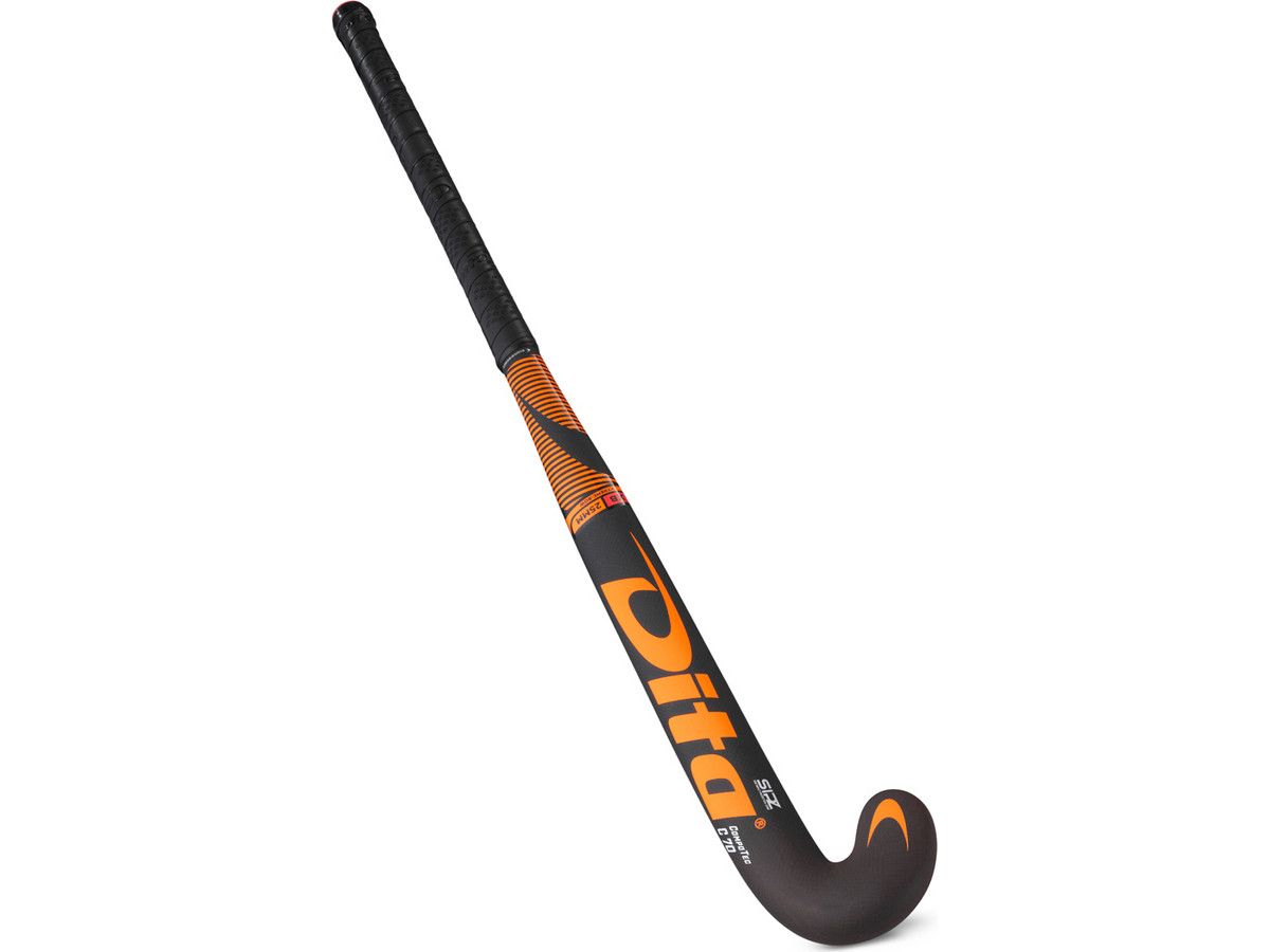 compotec-c70-x-bow-hockeyschlager