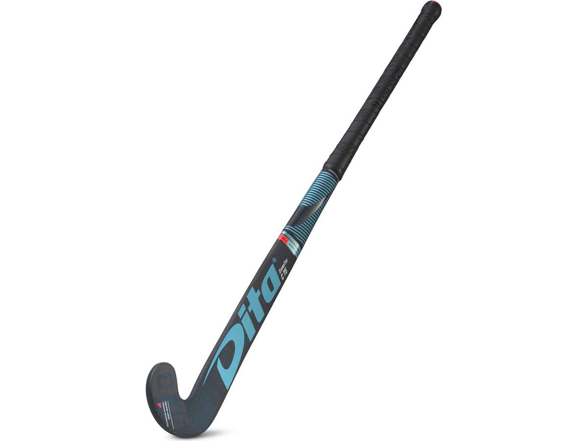 carbotec-c75-s-bow-hockeystick