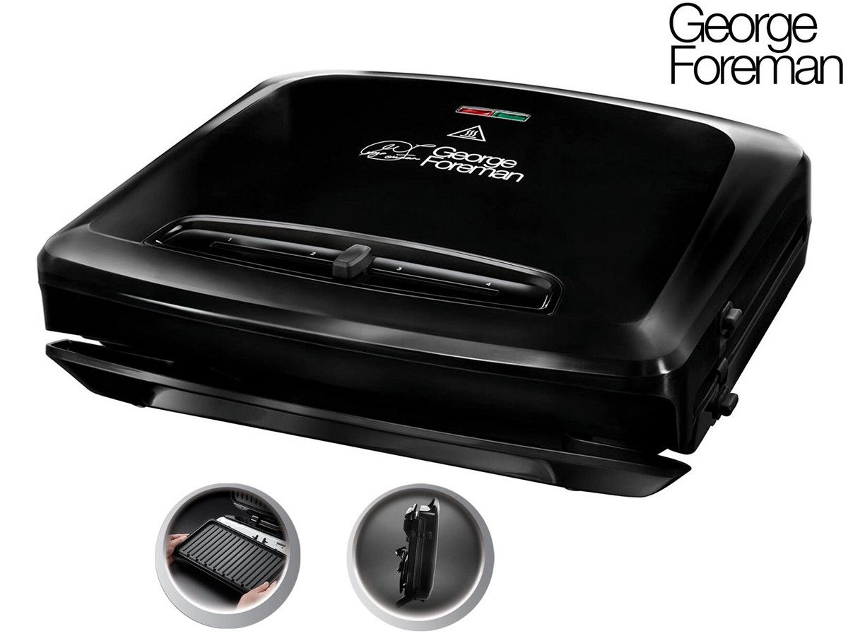 george-foreman-entertaining-grill
