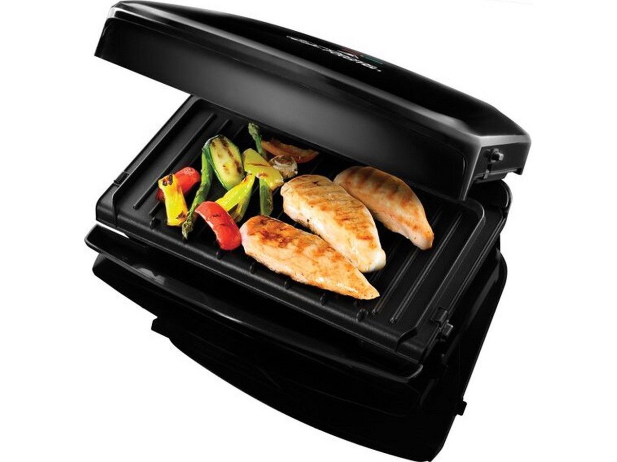 george-foreman-entertaining-grill