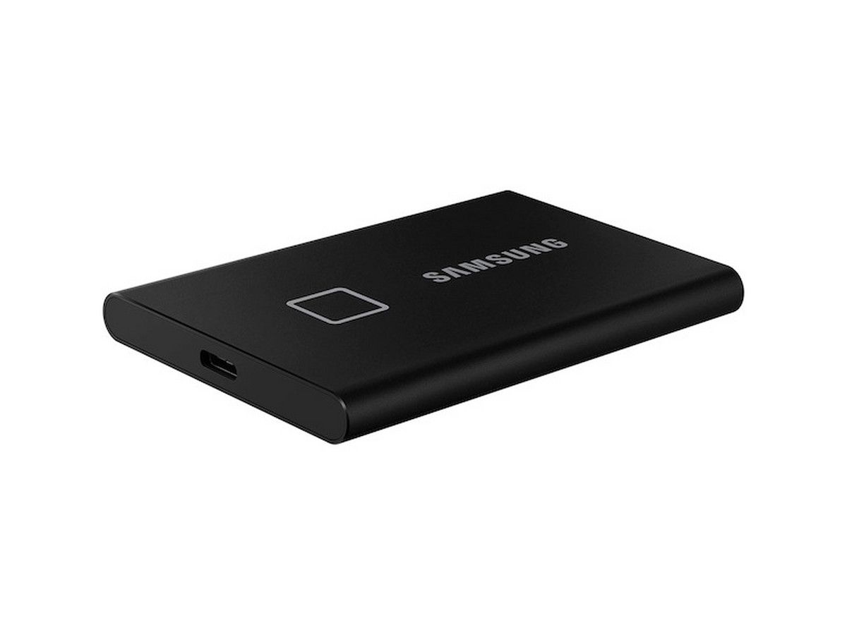 samsung-t7-touch-draagbare-ssd-2-tb