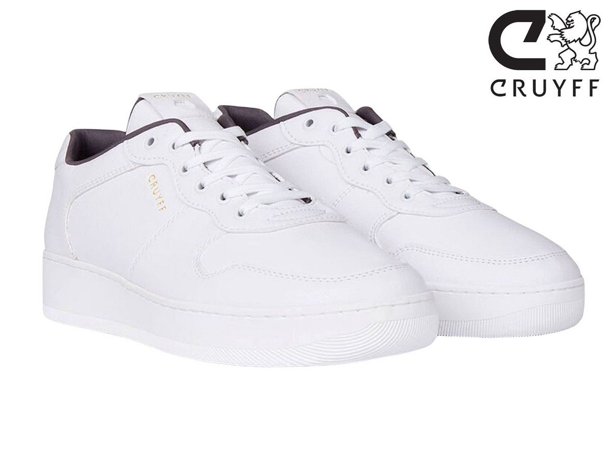 cruyff-indoor-royal-sneakers
