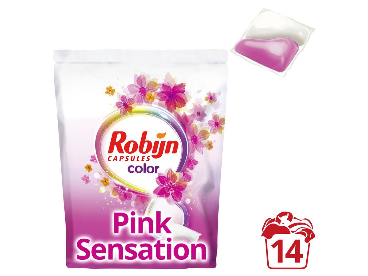 3x-detergent-robijn-duocaps-pink-sensation