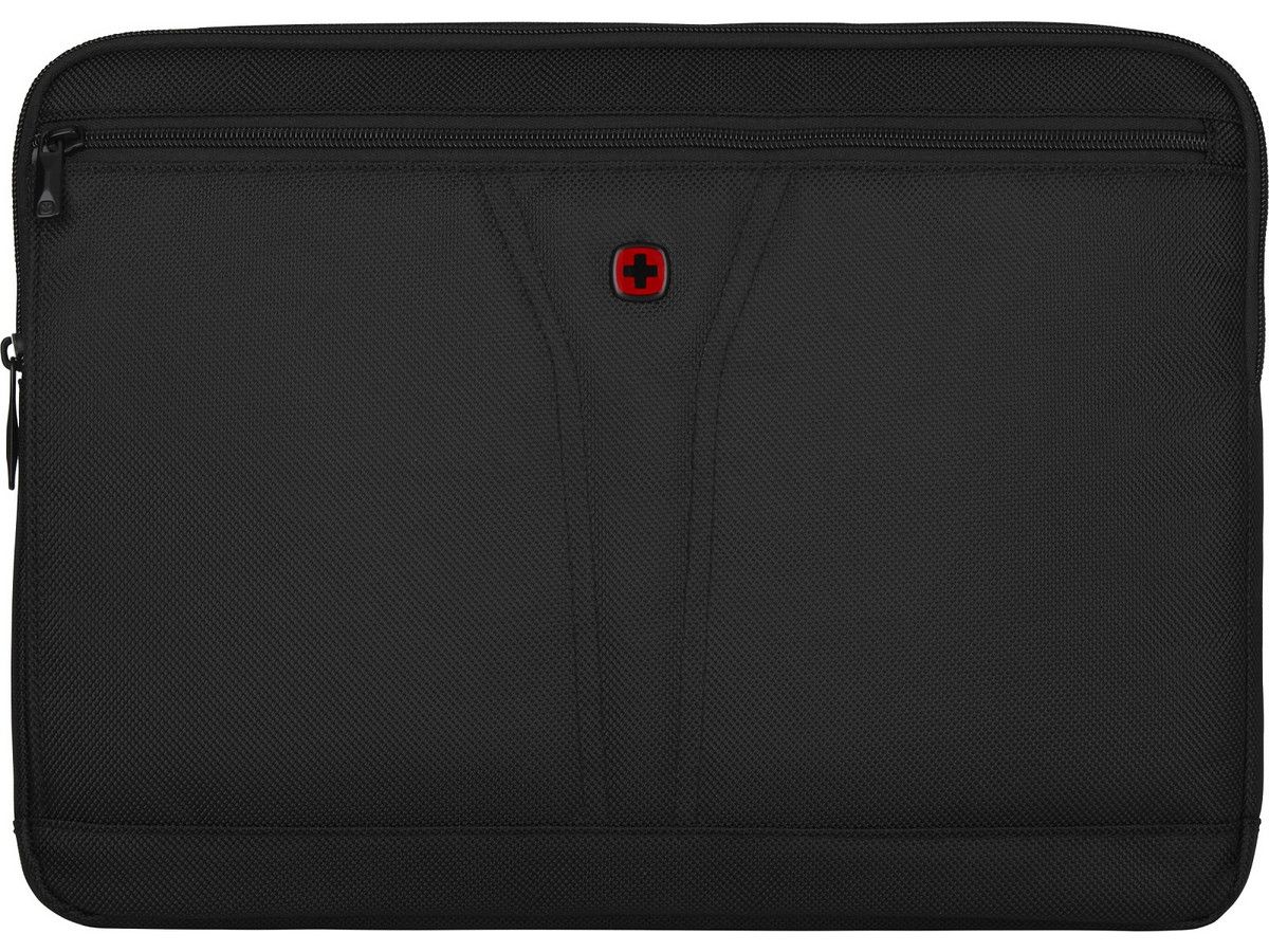 bc-top-ballistic-laptop-sleeve-156