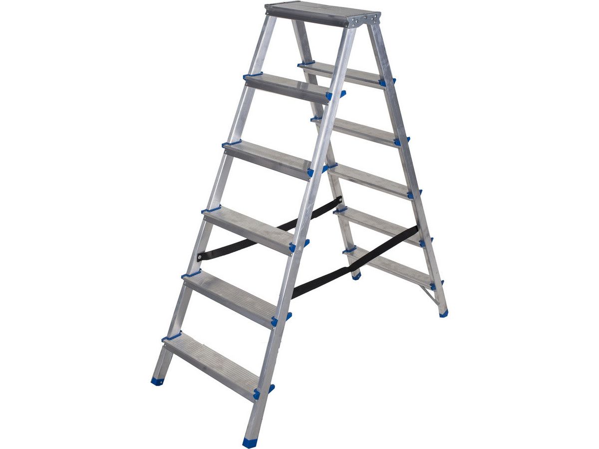 drabest-dubbele-ladder-6-treden