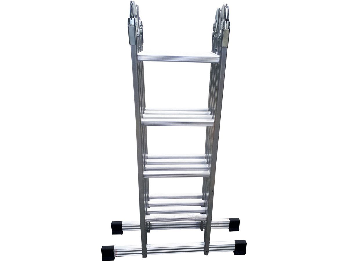 drabest-ladder-multi-4x-4-treden