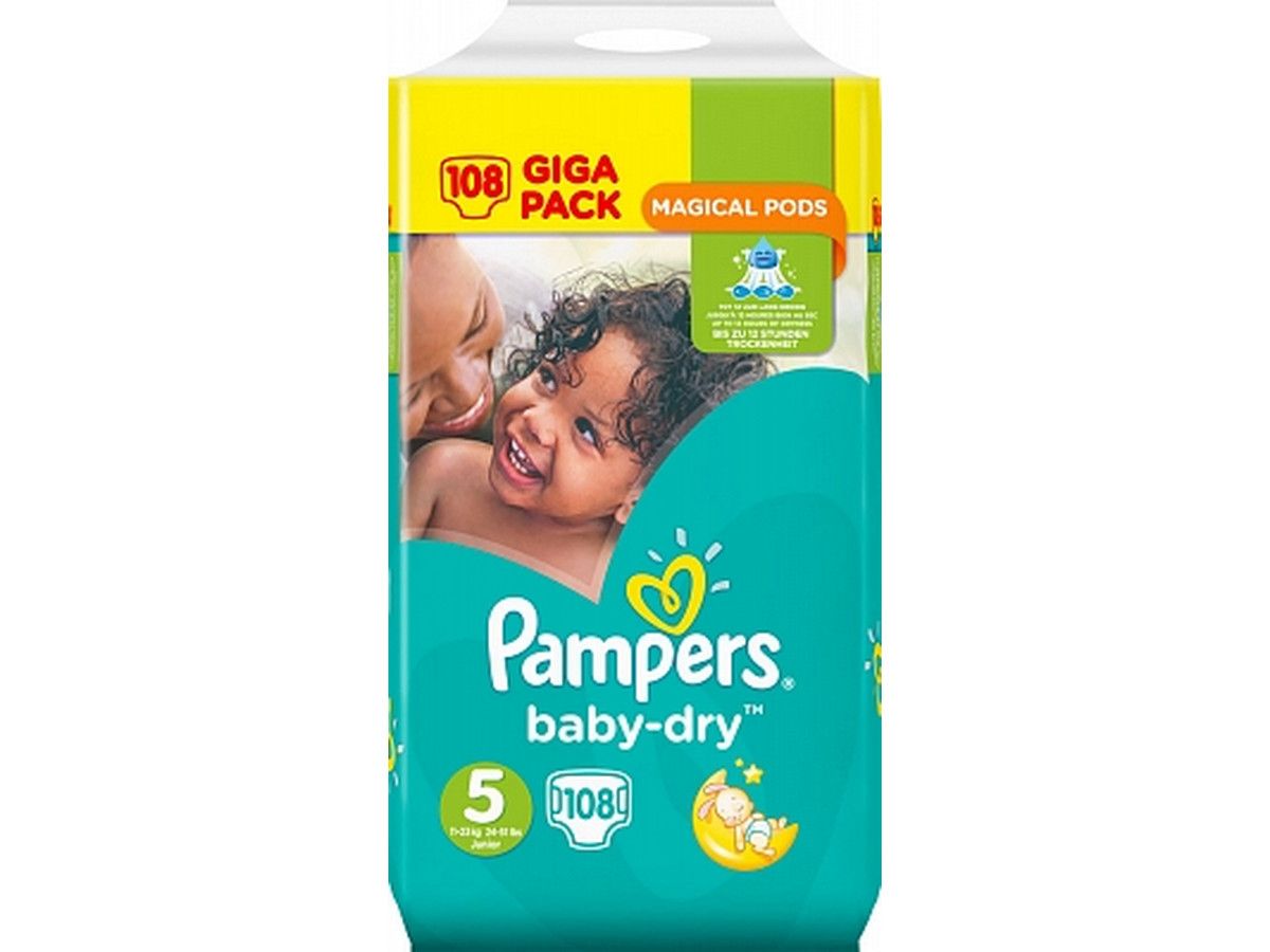 pampers-baby-dry-groe-5