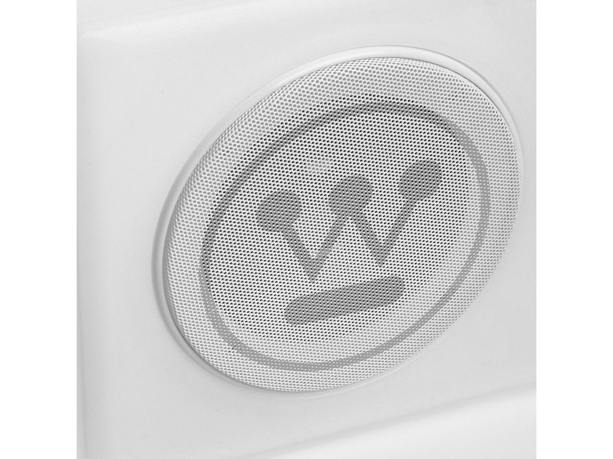 bluetooth-speaker-wosp2103