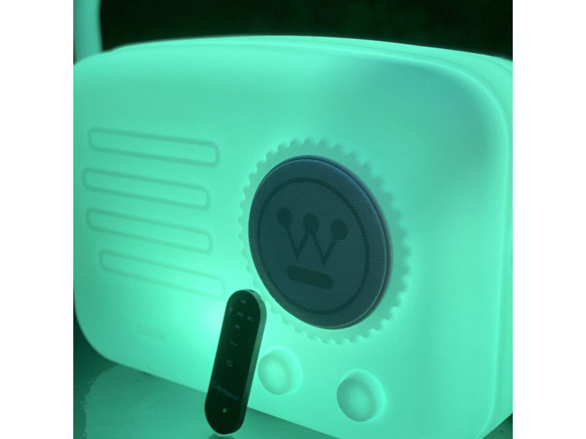 westinghouse-wosp2105-bluetooth-speaker