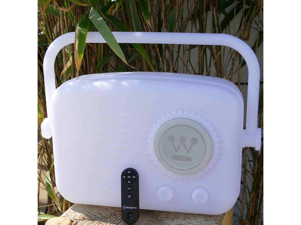 westinghouse-wosp2105-bluetooth-speaker