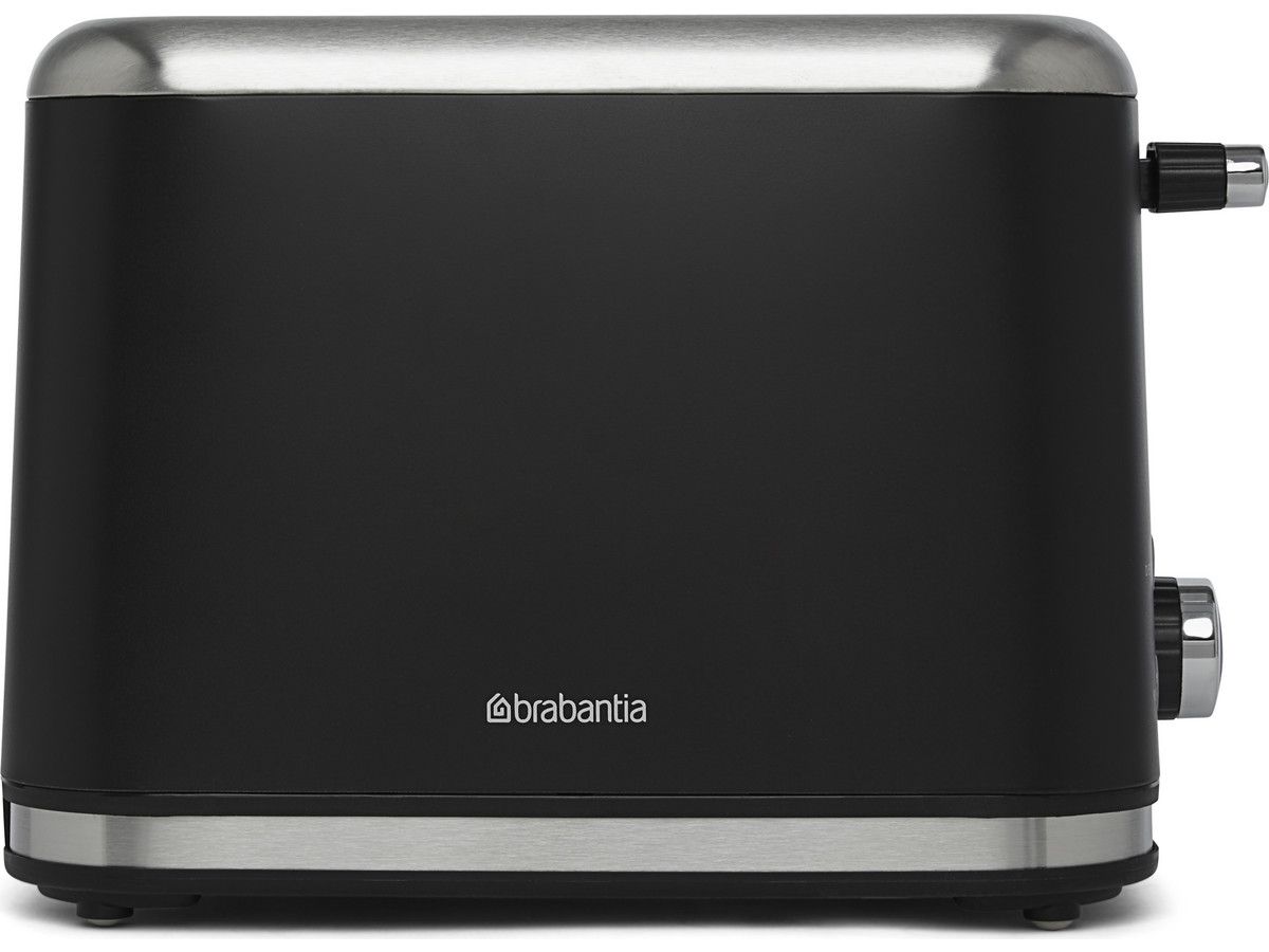 brabantia-4-scheiben-toaster