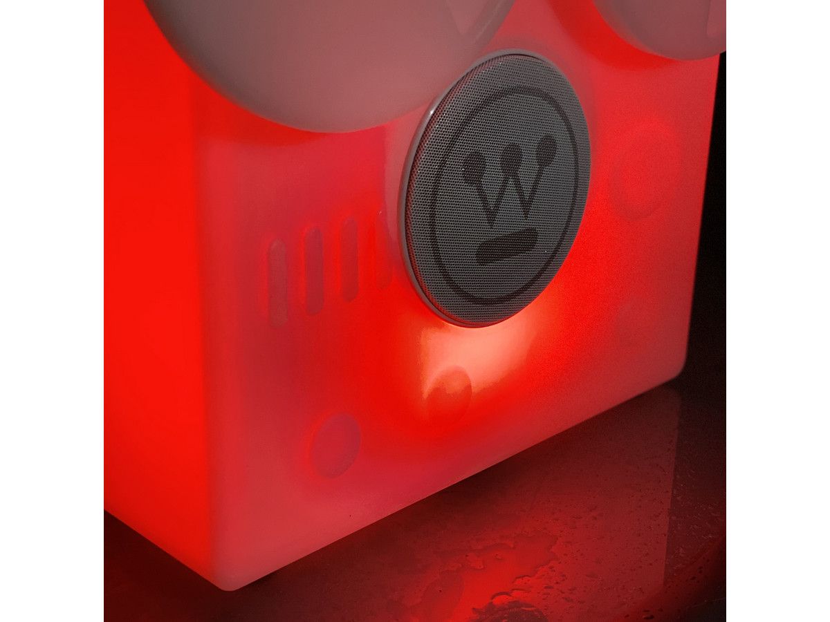 westinghouse-wosp2101-bluetooth-speaker