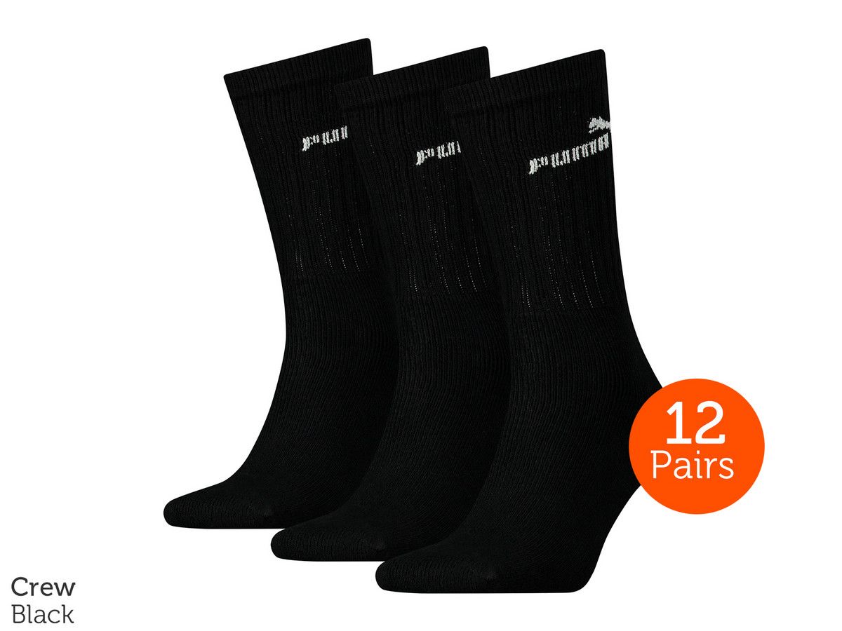 12-paar-puma-sokken