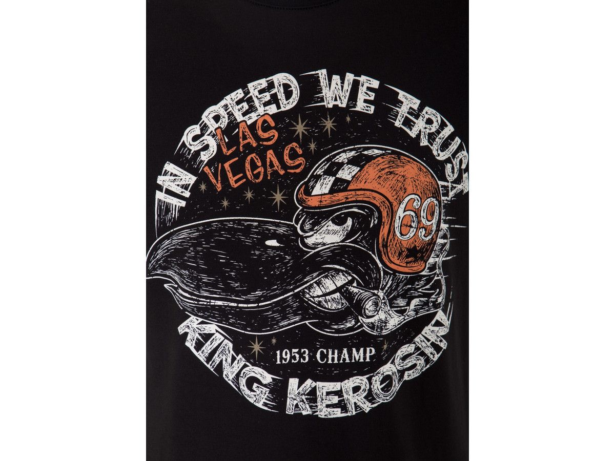 king-kerosin-t-shirt-in-speed-we-trust