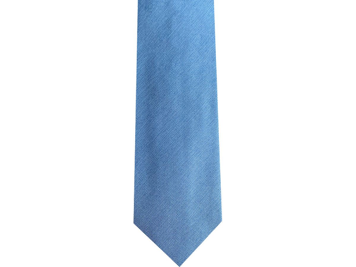 pudeko-z-niespodzianka-profuomo-4x-krawat