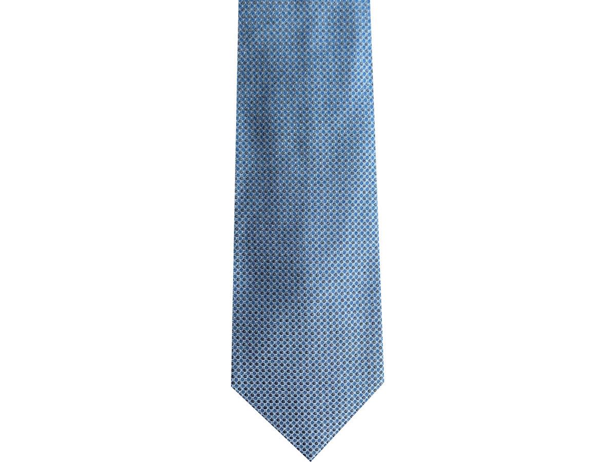 pudeko-z-niespodzianka-profuomo-4x-krawat