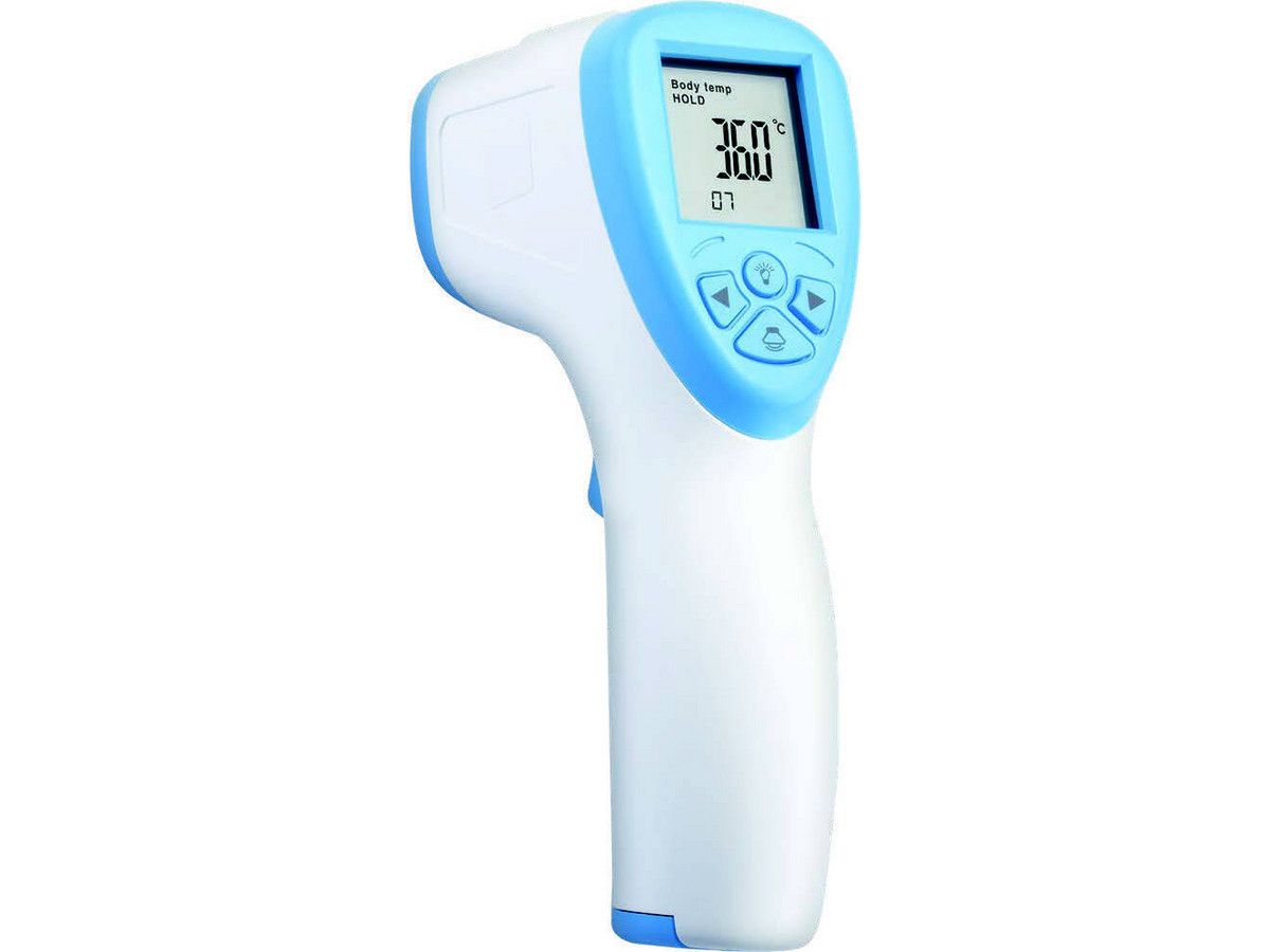 sinji-infrarood-thermometer