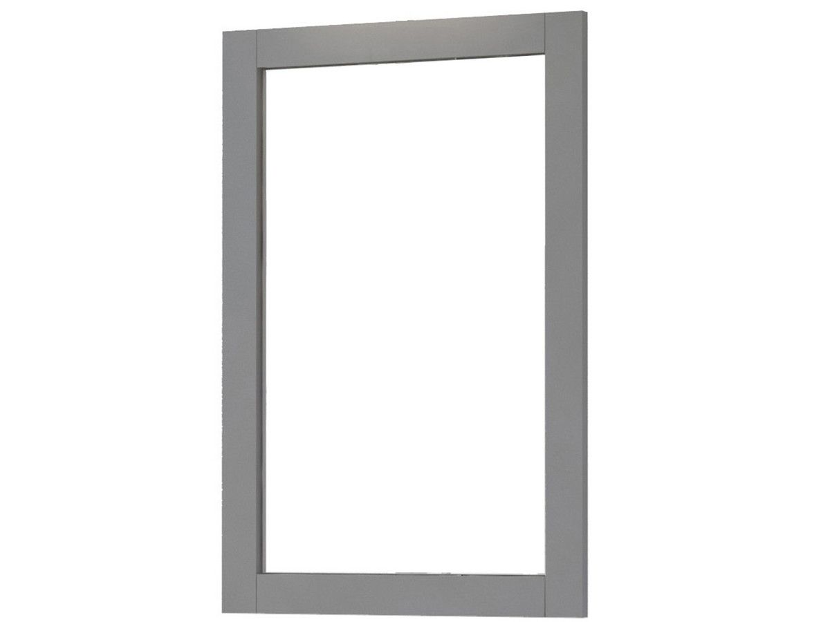 bino-spiegel-75-x-50-cm-puur-grijs