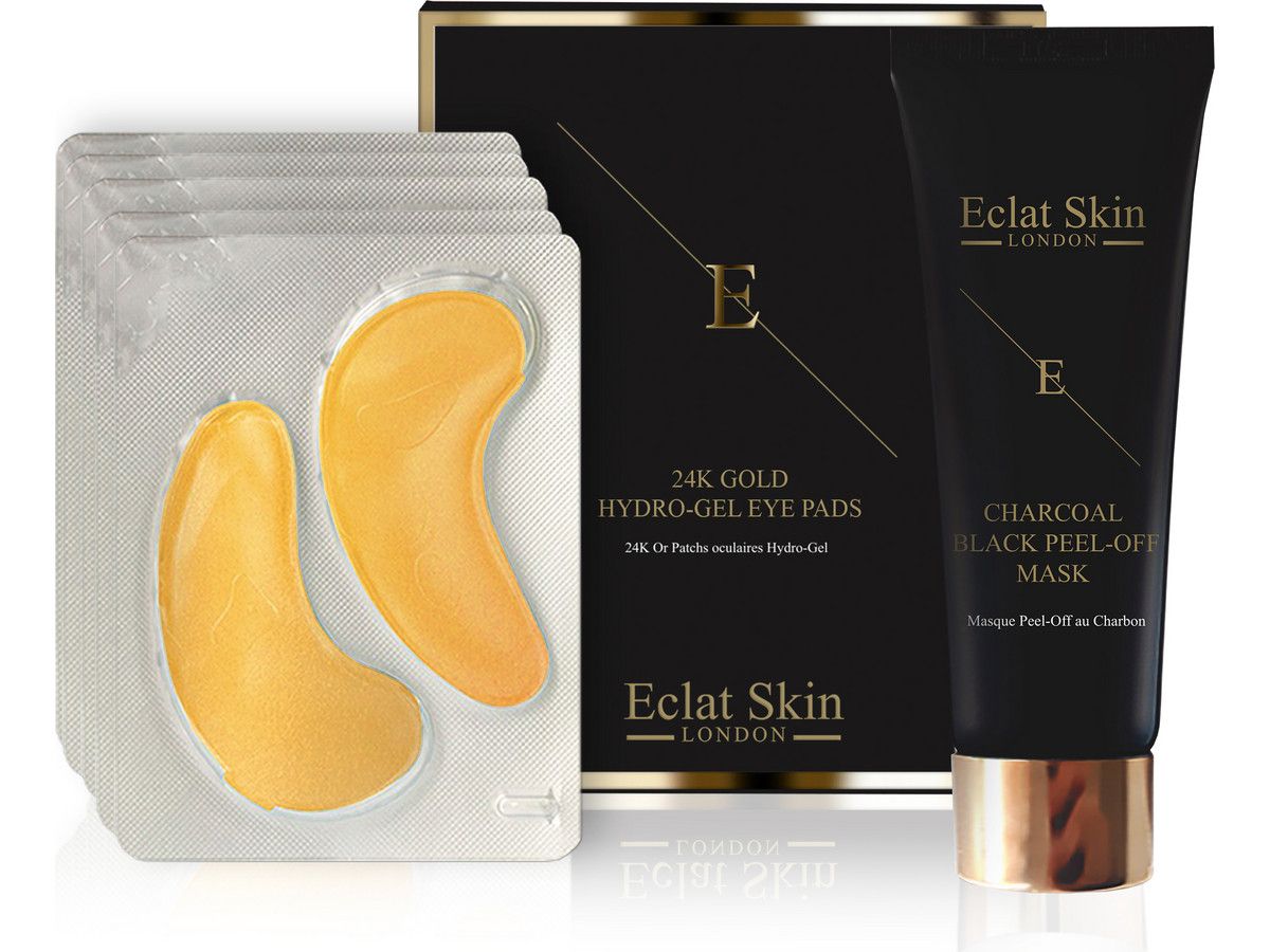 zestaw-pielegnacyjny-eclat-skin-gold-24k
