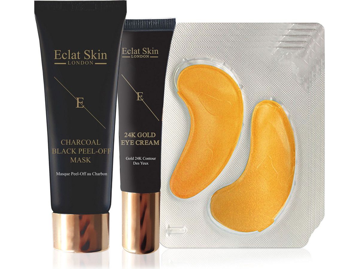 eclat-skin-gold-24k-pads-set-3-delig