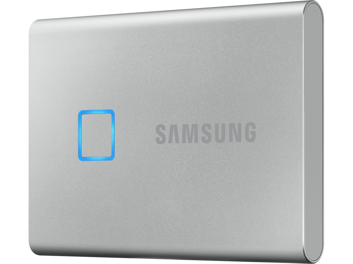 samsung-portable-ssd-t7-touch-1-tb